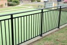 Louthbalustrade-replacements-30.jpg; ?>